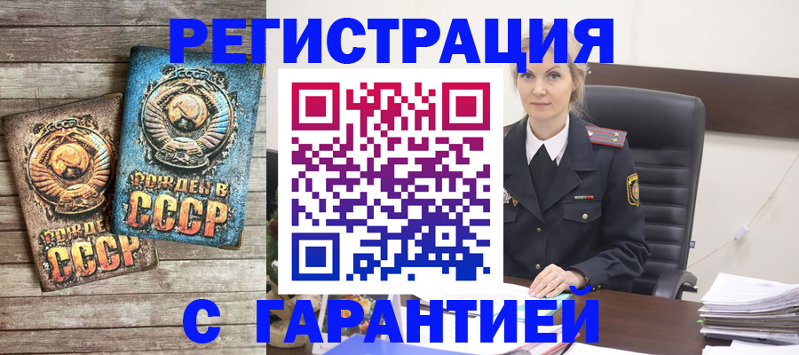 прописка для школы в Лосино-Петровском